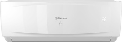 Кондиционер Thermex Parma 12 Кондиционер Thermex Parma 12