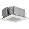 Кассетный кондиционер Toshiba RAV-RM801UTP-E/RAV-GM801ATP-E Кассетный кондиционер Toshiba RAV-RM801UTP-E/RAV-GM801ATP-E