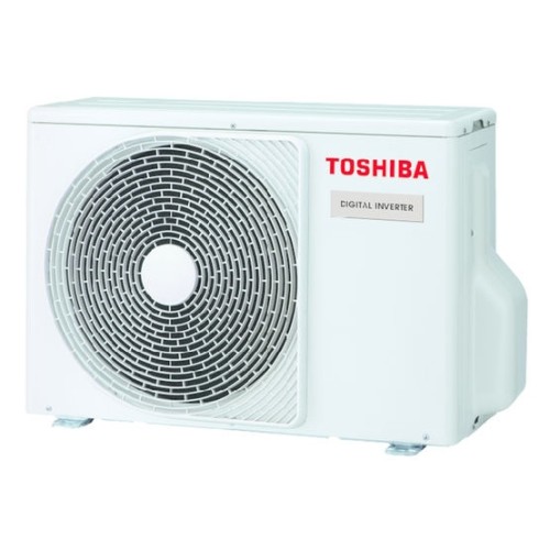 Кассетный кондиционер Toshiba RAV-RM801UTP-E/RAV-GM801ATP-E Кассетный кондиционер Toshiba RAV-RM801UTP-E/RAV-GM801ATP-E