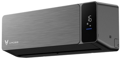 Кондиционер VIOMI Smart Air KFR-52GW/EY3PMB-A++/A+