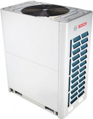 Наружный блок VRF системы Bosch AF6300A 22 C-3 Наружный блок VRF системы Bosch AF6300A 22 C-3