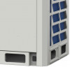Наружный блок VRF системы Systemair SYSVRF2 280 AIR EVO HP R Наружный блок VRF системы Systemair SYSVRF2 280 AIR EVO HP R