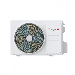 Кассетный кондиционер Energolux SAC12С6-A/SAU12U6-A-WS30 Кассетный кондиционер Energolux SAC12С6-A/SAU12U6-A-WS30