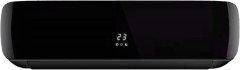 Настенный внутренний блок мульти сплит-системы Hisense Free Match AMS-09UW4RVETG00(B) WI-FI Настенный внутренний блок мульти сплит-системы Hisense Free Match AMS-09UW4RVETG00(B) WI-FI