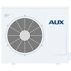 Канальный кондиционер AUX AL-H18/4R1(U)/ALMD-H18/4R1 Канальный кондиционер AUX AL-H18/4R1(U)/ALMD-H18/4R1
