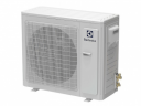 Кассетный кондиционер Electrolux Unitary Pro 4 EACC-12H/UP4-DC/N8 Кассетный кондиционер Electrolux Unitary Pro 4 EACC-12H/UP4-DC/N8