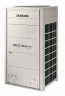 Наружный блок VRF системы Samsung AM840AXVGGR1EU Наружный блок VRF системы Samsung AM840AXVGGR1EU