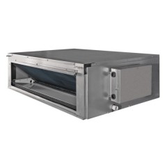Канальный кондиционер Energolux SAD60D3-A/SAU60U3-A-WS Канальный кондиционер Energolux SAD60D3-A/SAU60U3-A-WS