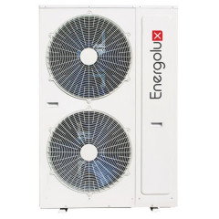 Канальный кондиционер Energolux SAD60D3-A/SAU60U3-A-WS Канальный кондиционер Energolux SAD60D3-A/SAU60U3-A-WS