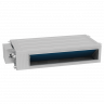 Канальный кондиционер Tosot T48H-ILD/I/T48H-ILU/O Канальный кондиционер Tosot T48H-ILD/I/T48H-ILU/O