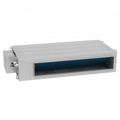 Канальный кондиционер Tosot T48H-ILD/I/T48H-ILU/O Канальный кондиционер Tosot T48H-ILD/I/T48H-ILU/O
