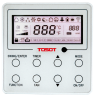 Канальный кондиционер Tosot T48H-ILD/I/T48H-ILU/O Канальный кондиционер Tosot T48H-ILD/I/T48H-ILU/O