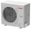Канальный кондиционер Tosot T48H-ILD/I/T48H-ILU/O Канальный кондиционер Tosot T48H-ILD/I/T48H-ILU/O