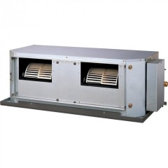 Канальный кондиционер Fujitsu ARYG72LHTA/AOYG72LRLA Канальный кондиционер Fujitsu ARYG72LHTA/AOYG72LRLA