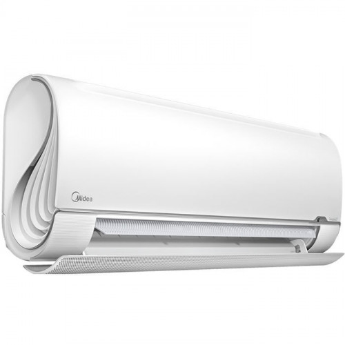 Внутренний блок мульти-сплит системы Midea MSFA-09N8D6-I