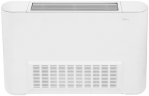 Напольно-потолочный фанкойл до 5 кВт Midea MKH1-500F-R4 Напольно-потолочный фанкойл до 5 кВт Midea MKH1-500F-R4