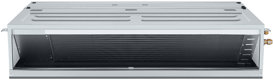 Канальная VRF система Lg ARNU48GM3A4 Канальная VRF система Lg ARNU48GM3A4