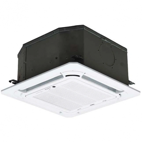 Внутренний блок мульти-сплит системы Kentatsu KMZA25HZRN1/KPU65-D Внутренний блок мульти-сплит системы Kentatsu KMZA25HZRN1/KPU65-D