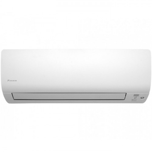 Внутренний блок мульти-сплит системы Daikin ATXS25K Внутренний блок мульти-сплит системы Daikin ATXS25K