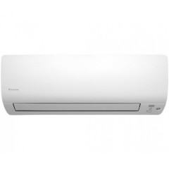 Внутренний блок мульти-сплит системы Daikin ATXS25K Внутренний блок мульти-сплит системы Daikin ATXS25K
