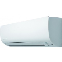 Внутренний блок мульти-сплит системы Daikin ATXS25K Внутренний блок мульти-сплит системы Daikin ATXS25K