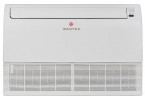 Напольно-потолочная VRF система Dantex DM-UAC012DL/CF Напольно-потолочная VRF система Dantex DM-UAC012DL/CF