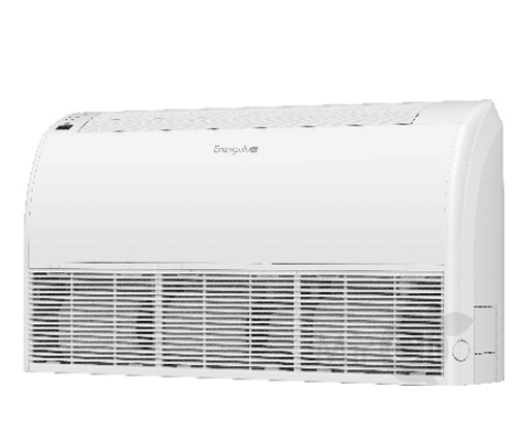 Напольно-потолочная VRF система Energolux SMZCF24V3AI Напольно-потолочная VRF система Energolux SMZCF24V3AI