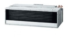 Канальный внутренний блок мульти сплит-системы Hitachi Multizone RAD-18NH7A Канальный внутренний блок мульти сплит-системы Hitachi Multizone RAD-18NH7A