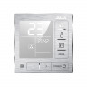 Канальный кондиционер AUX ALMD-H48/5DR2/AL-H48/5DR2(U) Канальный кондиционер AUX ALMD-H48/5DR2/AL-H48/5DR2(U)