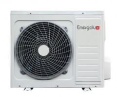 Компрессорно-конденсаторный блок Energolux SAU36L4-A-CCU Компрессорно-конденсаторный блок Energolux SAU36L4-A-CCU