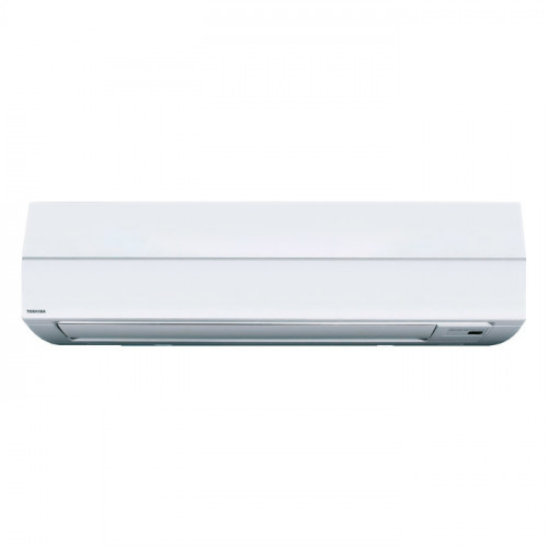 Промышленный кондиционер VRF система Toshiba MMK-AP0243H1 Промышленный кондиционер VRF система Toshiba MMK-AP0243H1