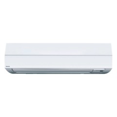 Промышленный кондиционер VRF система Toshiba MMK-AP0243H1 Промышленный кондиционер VRF система Toshiba MMK-AP0243H1