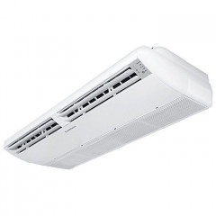 Напольно-потолочная VRF система Kentatsu KCA80HFAN1 Напольно-потолочная VRF система Kentatsu KCA80HFAN1