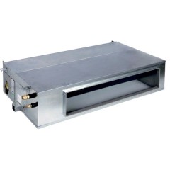 Промышленный кондиционер VRF система IGC IMS-B140NH Промышленный кондиционер VRF система IGC IMS-B140NH
