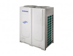 Промышленный кондиционер VRF система Samsung AM140FXVAGR/TK Промышленный кондиционер VRF система Samsung AM140FXVAGR/TK