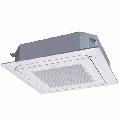 Кассетная VRF система Fujitsu AUXM024GLEH/UTGUKYCW