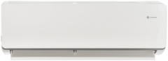 Настенная VRF система Dantex DM-UAC022G/YMF Настенная VRF система Dantex DM-UAC022G/YMF