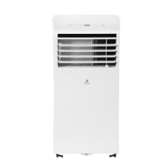Мобильный кондиционер Royal Clima RM-EG17CH-E Мобильный кондиционер Royal Clima RM-EG17CH-E