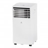 Мобильный кондиционер Royal Clima RM-EG17CH-E
