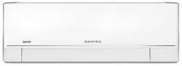Настенный тепловой насос Dantex Perfect RK-09PDMI/RK-09PDMIE