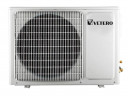 Настенный тепловой насос VETERO V-S24SHPAC2S-GD