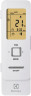 Настенный тепловой насос Electrolux Viking 2.0 EACS/I-09HVI/N8_21Y