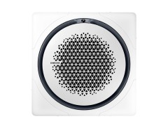 Кондиционер кассетный Samsung AC120MN4PKH/EU/AC120MXADKH/EU Кондиционер кассетный Samsung AC120MN4PKH/EU/AC120MXADKH/EU