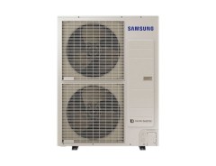 Кондиционер кассетный Samsung AC120MN4PKH/EU/AC120MXADKH/EU Кондиционер кассетный Samsung AC120MN4PKH/EU/AC120MXADKH/EU