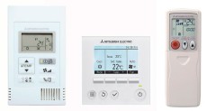 Канальный кондиционер Mitsubishi Electric PEAD-M100 JA2/PUHZ-P100YKA (PUZ-M100YKA2) Канальный кондиционер Mitsubishi Electric PEAD-M100 JA2/PUHZ-P100YKA (PUZ-M100YKA2)