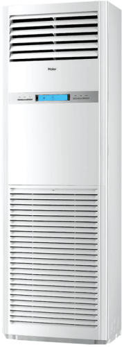 Колонный кондиционер Haier AP160S2SK1FA(H)/1U160S2SP1FB Колонный кондиционер Haier AP160S2SK1FA(H)/1U160S2SP1FB