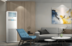 Колонный кондиционер Haier AP160S2SK1FA(H)/1U160S2SP1FB Колонный кондиционер Haier AP160S2SK1FA(H)/1U160S2SP1FB