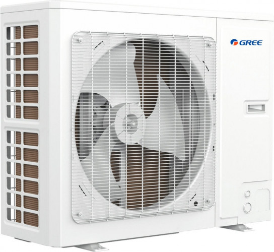Комплект Gree GRS-CQ8.0Pd/NhH2-E