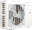 Комплект Gree GRS-CQ8.0Pd/NhH2-E