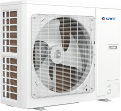 Комплект Gree GRS-CQ8.0Pd/NhH2-E-img-2